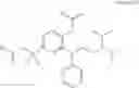 Fig. 09 - Derivatives of 3,3-diphenylpropylamines