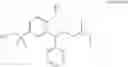 Fig. 33 - Derivatives of 3,3-diphenylpropylamines