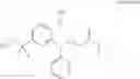 Fig. 35 - Derivatives of 3,3-diphenylpropylamines