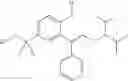 Fig. 40 - Derivatives of 3,3-diphenylpropylamines