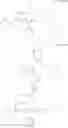 Fig. 41 - Derivatives of 3,3-diphenylpropylamines