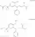 Fig. 43 - Derivatives of 3,3-diphenylpropylamines