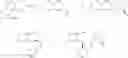 Fig. 44 - Derivatives of 3,3-diphenylpropylamines
