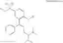 Fig. 49 - Derivatives of 3,3-diphenylpropylamines