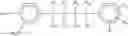 Fig. 08 - Catecholic butanes and use thereof for cancer therapy