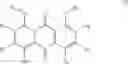Fig. 02 - Anthracenedione compounds