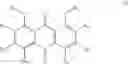Fig. 03 - Anthracenedione compounds