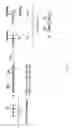 Fig. 02 - Phosphorous flame retardant and application thereof to polymer