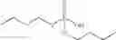 Fig. 09 - Hydrophilic polyisocyanate compositions based on phosphate esters