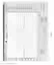 Fig. 02 - Scratch-resistant flameproof thermoplastic resin composition with improved compatibility
