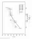 Fig. 02 - Adhesive compositions for bonding composites