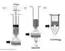 Fig. 01 - Peptide and protein preservation method