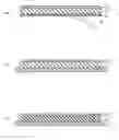Fig. 01 - Vibration-damping reinforcement composition, vibration-damping reinforcement material, and method for vibration damping and reinforcement of thin sheet