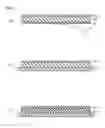 Fig. 02 - Vibration-damping reinforcement composition, vibration-damping reinforcement material, and method for vibration damping and reinforcement of thin sheet