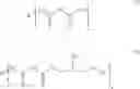Fig. 08 - METHOD FOR PRODUCING HYDROXY-FUNCTIONAL POLYMERS, THE ISOCYANATE-GROUP-TERMINATED POLYADDITION PRODUCTS WHICH CAN BE OBTAINED THEREFROM, AND THE USE THEREOF