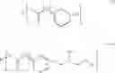 Fig. 09 - METHOD FOR PRODUCING HYDROXY-FUNCTIONAL POLYMERS, THE ISOCYANATE-GROUP-TERMINATED POLYADDITION PRODUCTS WHICH CAN BE OBTAINED THEREFROM, AND THE USE THEREOF