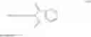 Fig. 15 - Method for producing polyoxalkylene derivative