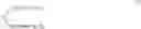 Fig. 16 - Method for producing polyoxalkylene derivative