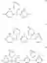 Fig. 08 - Conjugated copolymer