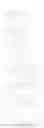 Fig. 09 - Conjugated copolymer