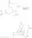 Fig. 05 - 68Ga-Labelling of a Free and Macromolecule Conjugated Macrocyclic Chelator at Ambient Temperature