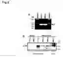 Fig. 03 - TREATMENT OF INFLAMMATION USING ALPHA 7 RECEPTOR-BINDING CHOLINERGIC AGONISTS