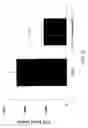Fig. 10 - TREATMENT OF INFLAMMATION USING ALPHA 7 RECEPTOR-BINDING CHOLINERGIC AGONISTS