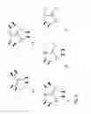 Fig. 05 - PROTEIN NODES FOR CONTROLLED NANOSCALE ASSEMBLY