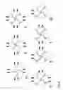 Fig. 09 - PROTEIN NODES FOR CONTROLLED NANOSCALE ASSEMBLY