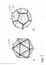 Fig. 12 - PROTEIN NODES FOR CONTROLLED NANOSCALE ASSEMBLY