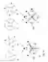 Fig. 16 - PROTEIN NODES FOR CONTROLLED NANOSCALE ASSEMBLY