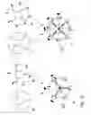 Fig. 17 - PROTEIN NODES FOR CONTROLLED NANOSCALE ASSEMBLY