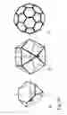 Fig. 20 - PROTEIN NODES FOR CONTROLLED NANOSCALE ASSEMBLY