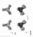 Fig. 27 - PROTEIN NODES FOR CONTROLLED NANOSCALE ASSEMBLY
