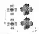 Fig. 30 - PROTEIN NODES FOR CONTROLLED NANOSCALE ASSEMBLY