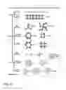 Fig. 48 - PROTEIN NODES FOR CONTROLLED NANOSCALE ASSEMBLY