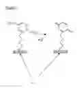 Fig. 02 - SURFACE MODIFICATION OF NANOSENSOR PLATFORMS TO INCREASE SENSITIVITY AND REPRODUCIBILITY