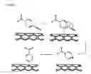 Fig. 06 - SURFACE MODIFICATION OF NANOSENSOR PLATFORMS TO INCREASE SENSITIVITY AND REPRODUCIBILITY