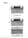 Fig. 07 - SURFACE MODIFICATION OF NANOSENSOR PLATFORMS TO INCREASE SENSITIVITY AND REPRODUCIBILITY