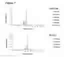 Fig. 06 - Method for glycosylation of flavonoid compounds