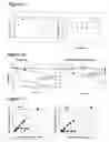 Fig. 08 - Method for glycosylation of flavonoid compounds