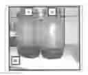 Fig. 01 - Agents for carbon dioxide capture, agents for amine stabilization and methods of making agents for carbon dioxide capture and amine stabilization