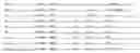 Fig. 08 - Oligoadenylate synthetase (OAS)