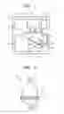 Fig. 02 - MICROFLUIDIC APPARATUS FOR SEPARATING TARGET SUBSTANCE AND METHOD OF PURIFYING THE TARGET SUBSTANCE FROM SAMPLE