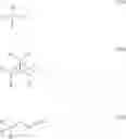 Fig. 06 - Method for producing regenerated biopolymers and regenerated products obtained by said method
