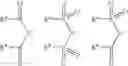 Fig. 08 - Method for producing regenerated biopolymers and regenerated products obtained by said method