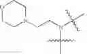 Fig. 06 - HETEROBICYCLIC PYRAZOLE COMPOUNDS AND METHODS OF USE