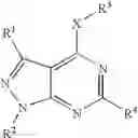 Fig. 09 - HETEROBICYCLIC PYRAZOLE COMPOUNDS AND METHODS OF USE