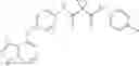 Fig. 131 - HETEROBICYCLIC PYRAZOLE COMPOUNDS AND METHODS OF USE