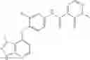 Fig. 136 - HETEROBICYCLIC PYRAZOLE COMPOUNDS AND METHODS OF USE